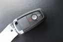 Thumbnail image of 2024 Ford Edge at Pruitt Ford