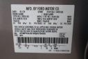 Thumbnail image of 2024 Ford Edge at Pruitt Ford