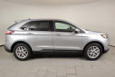 Thumbnail image of 2024 Ford Edge at Pruitt Ford