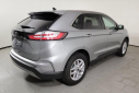 Thumbnail image of 2024 Ford Edge at Pruitt Ford