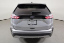 Thumbnail image of 2024 Ford Edge at Pruitt Ford