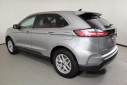 Thumbnail image of 2024 Ford Edge at Pruitt Ford