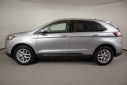 Thumbnail image of 2024 Ford Edge at Pruitt Ford