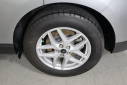 Thumbnail image of 2024 Ford Edge at Pruitt Ford