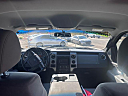 Thumbnail image of 2011 Ford F-150 at Diamond Auto Sales