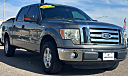 Thumbnail image of 2011 Ford F-150 at Diamond Auto Sales