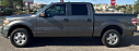 Thumbnail image of 2011 Ford F-150 at Diamond Auto Sales
