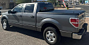 2011 Ford F-150 at Diamond Auto Sales