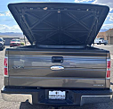 Thumbnail image of 2011 Ford F-150 at Diamond Auto Sales