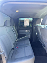 Thumbnail image of 2011 Ford F-150 at Diamond Auto Sales