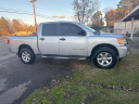 Thumbnail image of 2014 Nissan Titan at TAYLOR MOTORS
