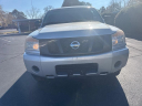 Thumbnail image of 2014 Nissan Titan at TAYLOR MOTORS