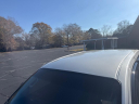 Thumbnail image of 2014 Nissan Titan at TAYLOR MOTORS