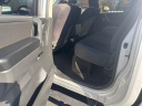 Thumbnail image of 2014 Nissan Titan at TAYLOR MOTORS
