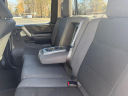 Thumbnail image of 2014 Nissan Titan at TAYLOR MOTORS