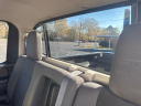 Thumbnail image of 2014 Nissan Titan at TAYLOR MOTORS