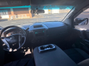Thumbnail image of 2014 Nissan Titan at TAYLOR MOTORS