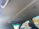 Thumbnail image of 2014 Nissan Titan at TAYLOR MOTORS
