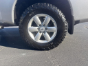 Thumbnail image of 2014 Nissan Titan at TAYLOR MOTORS