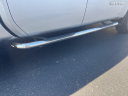Thumbnail image of 2014 Nissan Titan at TAYLOR MOTORS