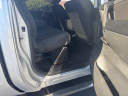 Thumbnail image of 2014 Nissan Titan at TAYLOR MOTORS