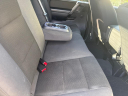 Thumbnail image of 2014 Nissan Titan at TAYLOR MOTORS