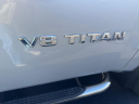 Thumbnail image of 2014 Nissan Titan at TAYLOR MOTORS
