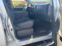 Thumbnail image of 2014 Nissan Titan at TAYLOR MOTORS