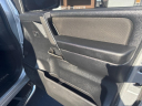 Thumbnail image of 2014 Nissan Titan at TAYLOR MOTORS