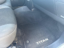 Thumbnail image of 2014 Nissan Titan at TAYLOR MOTORS