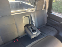 Thumbnail image of 2014 Nissan Titan at TAYLOR MOTORS