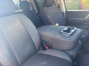 2014 Nissan Titan S at TAYLOR MOTORS