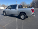 Thumbnail image of 2014 Nissan Titan at TAYLOR MOTORS