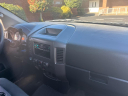 Thumbnail image of 2014 Nissan Titan at TAYLOR MOTORS