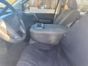 Thumbnail image of 2014 Nissan Titan at TAYLOR MOTORS