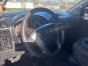 Thumbnail image of 2014 Nissan Titan at TAYLOR MOTORS
