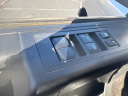 Thumbnail image of 2014 Nissan Titan at TAYLOR MOTORS