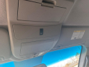 Thumbnail image of 2014 Nissan Titan at TAYLOR MOTORS