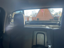 Thumbnail image of 2014 Nissan Titan at TAYLOR MOTORS