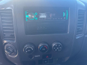 Thumbnail image of 2014 Nissan Titan at TAYLOR MOTORS
