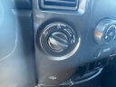 Thumbnail image of 2014 Nissan Titan at TAYLOR MOTORS
