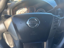 Thumbnail image of 2014 Nissan Titan at TAYLOR MOTORS