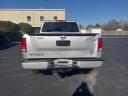 Thumbnail image of 2014 Nissan Titan at TAYLOR MOTORS