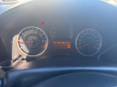 Thumbnail image of 2014 Nissan Titan at TAYLOR MOTORS