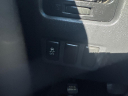 Thumbnail image of 2014 Nissan Titan at TAYLOR MOTORS