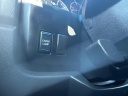 Thumbnail image of 2014 Nissan Titan at TAYLOR MOTORS