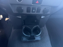 Thumbnail image of 2014 Nissan Titan at TAYLOR MOTORS