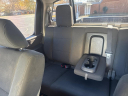 Thumbnail image of 2014 Nissan Titan at TAYLOR MOTORS