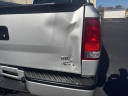 Thumbnail image of 2014 Nissan Titan at TAYLOR MOTORS