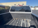 Thumbnail image of 2014 Nissan Titan at TAYLOR MOTORS